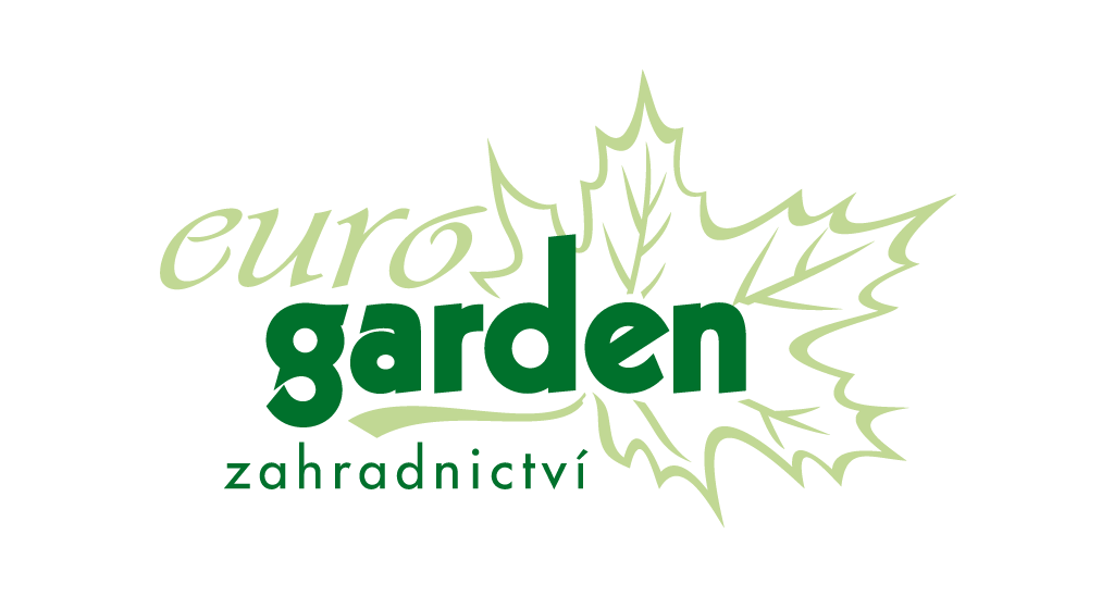 is-eurogarden