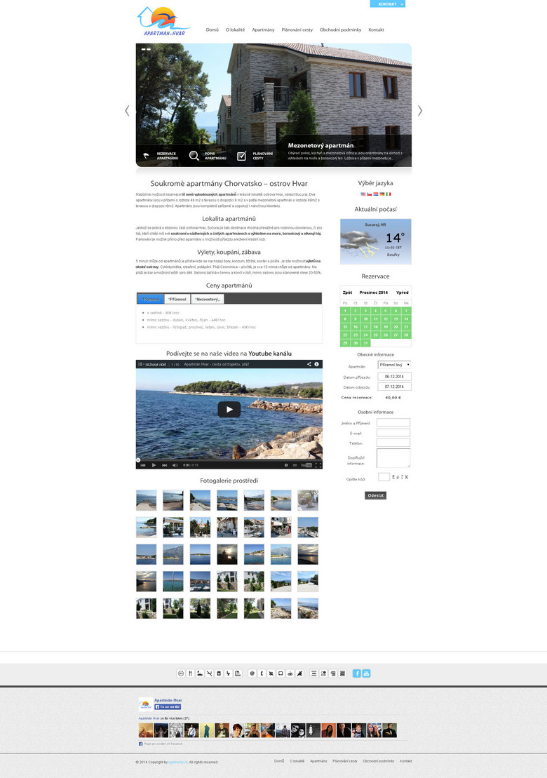 apartman_hvar