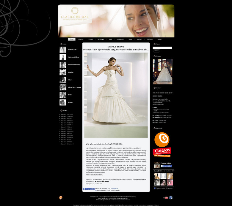 clarice_bridal