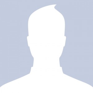 Stagefashion Avatar