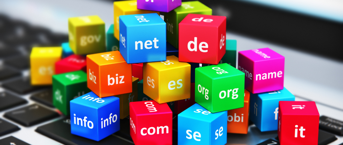 Některé DNS záznamy zlepší doručitelnost e-mailů